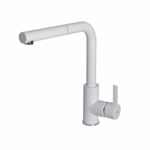 Rubinetto miscelatore cucina - rubinetto,