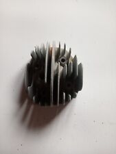 RICAMBIO TESTATA OLYMPIA PER