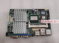 ARBOR 1007620008120P industrial motherboard #A6-11