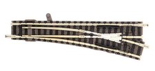 Fleischmann 9179 scala - scala, n