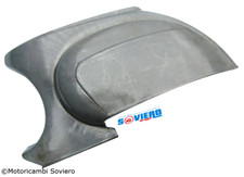 Scocca Telaio posteriore