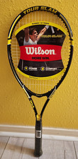 Wilson Tour Slam Racchetta