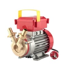 ROVER ELETTROPOMPA TRAVASO