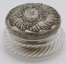 MARTY TORINO Stupenda Scatola