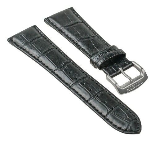 Citizen eco drive - evolution, 5