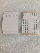 Philips 46PFL3706/F7 T-Con