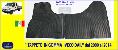 Per daily dal 2000 - daily,