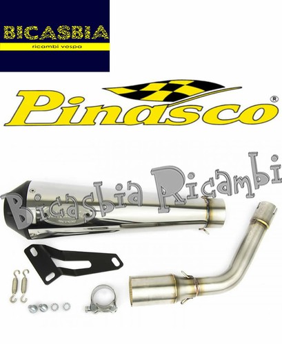 12840 marmitta pinasco - 12840,