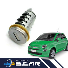 Nottolino Cilindretto