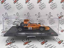 Die cast march 751 - ",