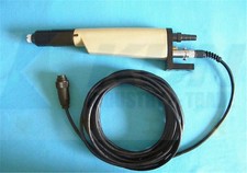 aftermarket pistola automatica