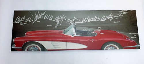 Quadro tela moderno - tela,