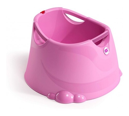 Okbaby vasca per - okbaby, oplà