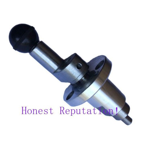 Set bridgeport fresatrice - bridgeport,