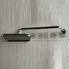 SPECCHIO SPECCHIETTO SINISTRO RETROVISORE HARLEY DAVIDSON