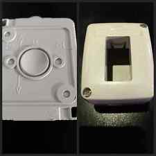 SCATOLA DERIVAZIONE GEWISS