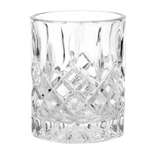 FADE SET 6 BICCHIERINI LIQUORE