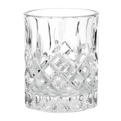 Fade set bicchierini - set, liquore