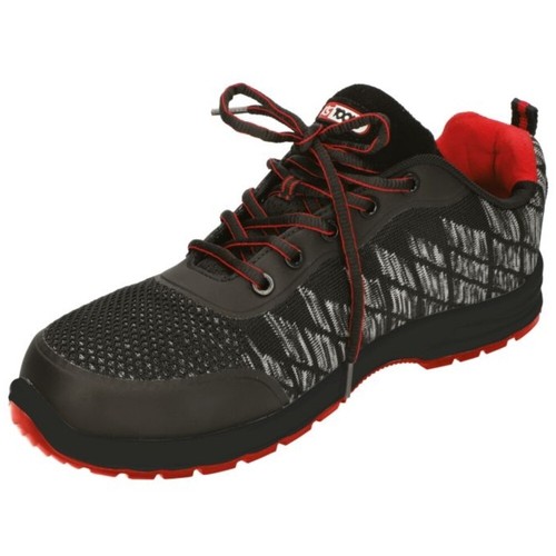 Scarpe sicurezza modello - scarpe,