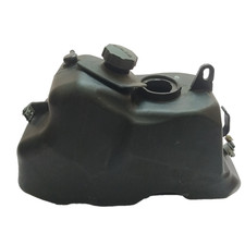 SERBATOIO CARBURANTE benzina