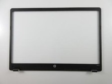 Cornice Display HP FOLIO