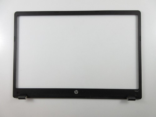 Cornice display folio - cornice,