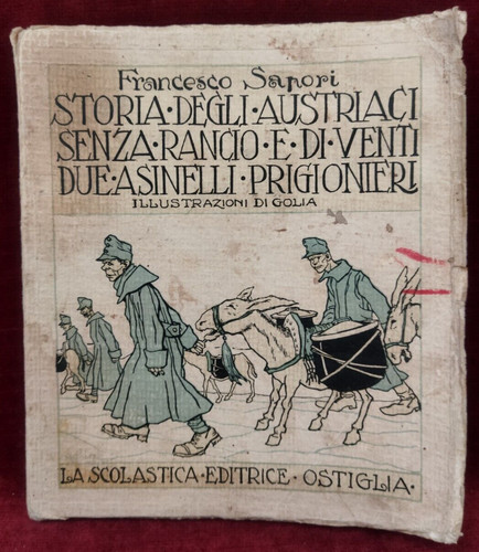 Storia austriaci francesco - storia,