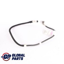 Cavo di Cablaggio Video