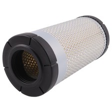 Air Filter 172B06-11510