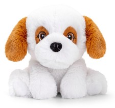 Orsacchiotto blu peluche cm - peluche, 16