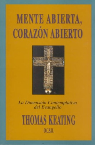 Mente abierta corazon - mente, abierto