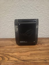 ASUS ROG Rapture GT6 Tri-Band