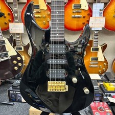 Chitarra elettrica yamaha - chitarra,