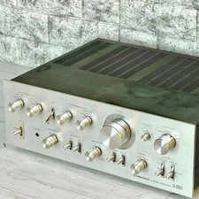 Pioneer SA-8800II