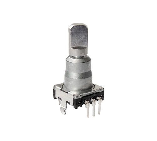 Encoder interruttore pioneer - encoder,