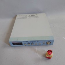 AKAI SG01k GM Sound Module