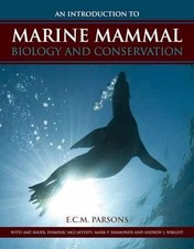 An Introduction to Marine