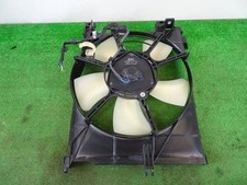 Ventola raffreddamento