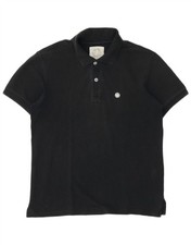 Polo uomo Murphy & Nye grande