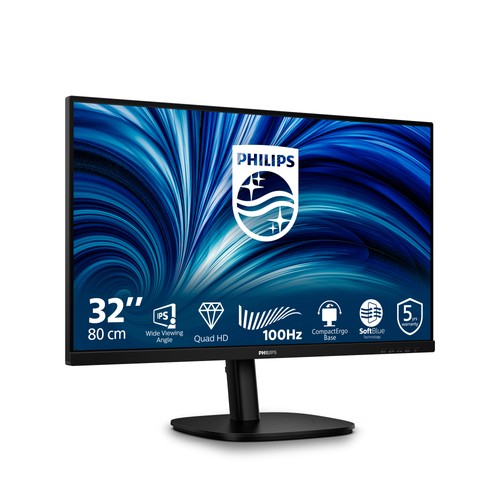 Philips serie 3000 - philips,