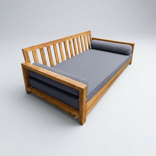 Cover only style materasso - only,
