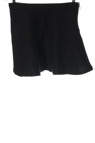 Zara gonna campana donna - gonna,