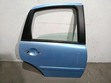 porta posteriore destra per CITROEN C3 1.4 HDI 9008Q5 rectp5696007