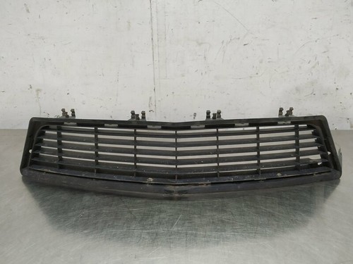 93162183 griglia paraurti opel - paraurti,
