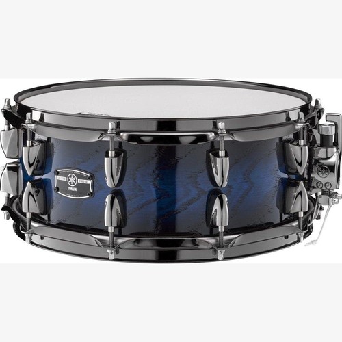 Yamaha live custom hybrid oak - live,