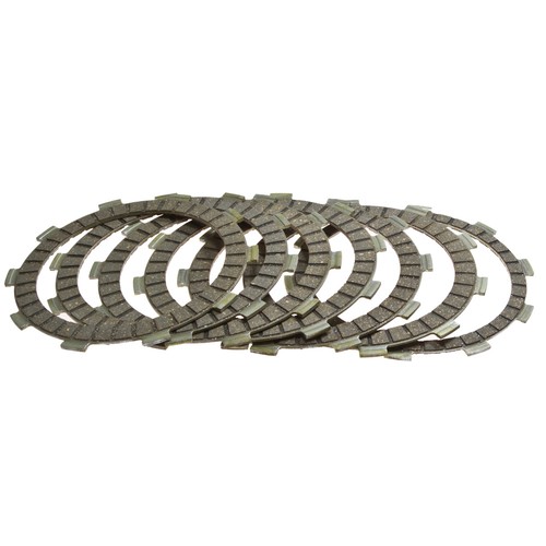 Frizione disco dischi set per