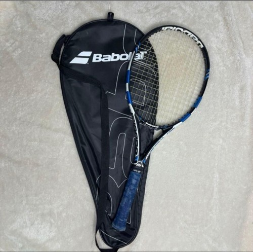 Ottimo babolat pure - ottimo,