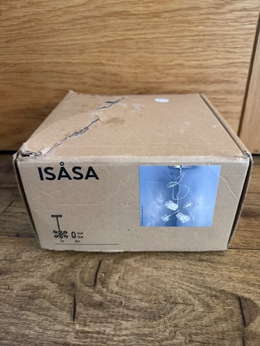 Lampada sospensione da - sospensione,