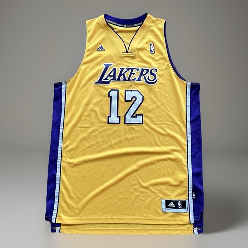 Nuovo adidas swingman dwight - adidas,