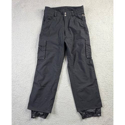 Pantaloni sci snowboard - da,